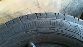  195/70R15 | Mobile.bg    4