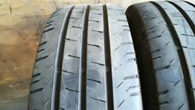  195/70R15 | Mobile.bg    3