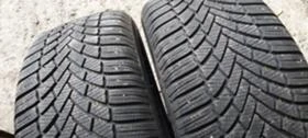  235/55R18 | Mobile.bg    2