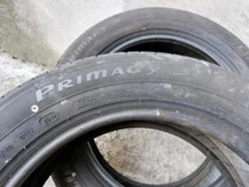  225/55R18 | Mobile.bg    7