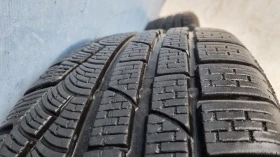    235/50R19  Audi A8 | Mobile.bg    7