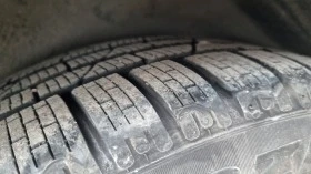    235/50R19  Audi A8 | Mobile.bg    12