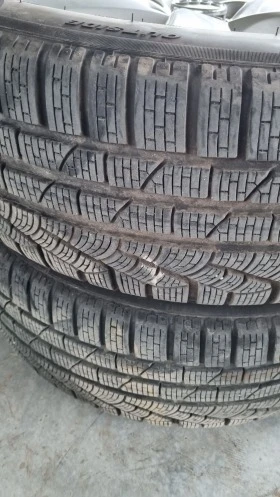    235/50R19  Audi A8 | Mobile.bg    3