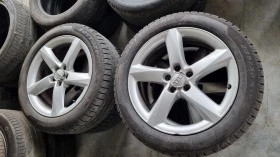    235/50R19  Audi A8 | Mobile.bg    2