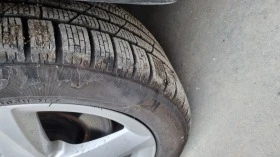    235/50R19  Audi A8 | Mobile.bg    9