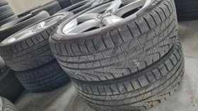    235/50R19  Audi A8 | Mobile.bg    4