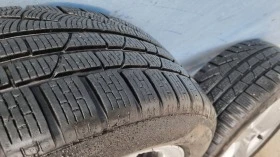    235/50R19  Audi A8 | Mobile.bg    14