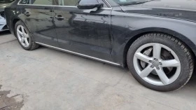    235/50R19  Audi A8 | Mobile.bg    13