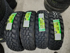      195/80R14