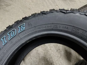  195/80R14 | Mobile.bg    7