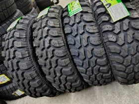  195/80R14 | Mobile.bg    4