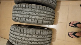    225/45R17 | Mobile.bg    11
