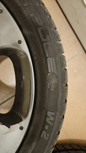   225/45R17 | Mobile.bg    5