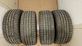    225/45R17 | Mobile.bg    10