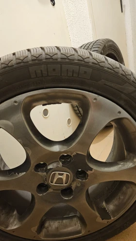   225/45R17 | Mobile.bg    12
