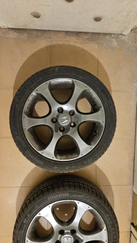    225/45R17 | Mobile.bg    8