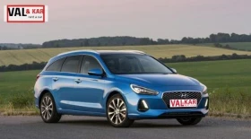 ��������� ���� �� ���� � ��������� ��� ���� | Mobile.bg � ����� ������ 17