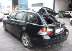 BMW 330 90,91,92,93, снимка 16