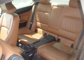 BMW 330 90,91,92,93, снимка 12