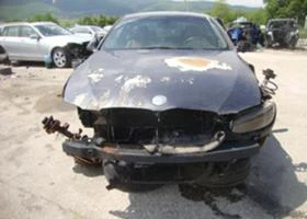 BMW 330 90,91,92,93, снимка 13