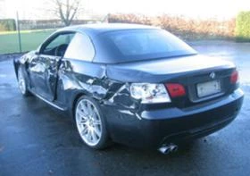 BMW 330 90,91,92,93, снимка 4