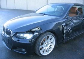 BMW 330 90,91,92,93, снимка 5