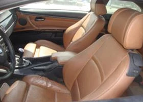 BMW 330 90,91,92,93, снимка 11