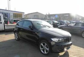 BMW 330 90,91,92,93, снимка 15