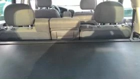 Opel Zafira 2.2 DTI, снимка 10