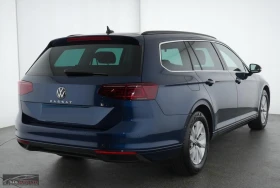 VW Passat BUSINESS/122HP/DSG/LED/CAM/NEVI/MATRIX/407b - изображение 5