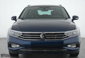 VW Passat BUSINESS/122HP/DSG/LED/CAM/NEVI/MATRIX/407b - изображение 3