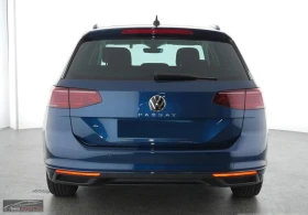 VW Passat BUSINESS/122HP/DSG/LED/CAM/NEVI/MATRIX/407b - изображение 6