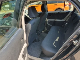Toyota Yaris, снимка 11