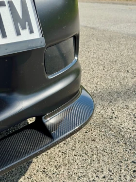 Chevrolet Corvette Grand Sport LS3 6.2, снимка 13