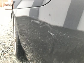 BMW 520, снимка 10