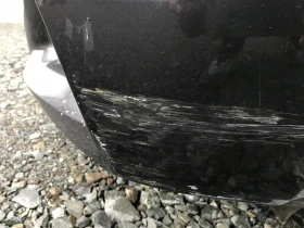 BMW 520, снимка 14