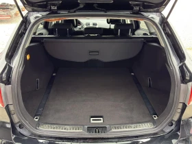 Toyota Avensis 2.2 D-4D EURO5A, снимка 9