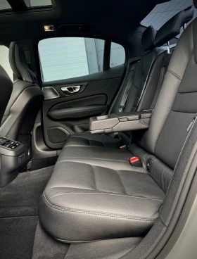 Volvo S60 * R DESIGN* T6(AWD), снимка 12