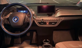 BMW i3 S#120Ah#LED#, снимка 5