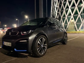 BMW i3 S#120Ah#LED#, снимка 2