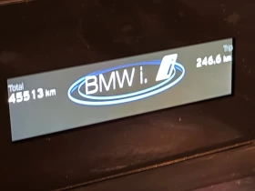 BMW i3 S#120Ah#LED#, снимка 8