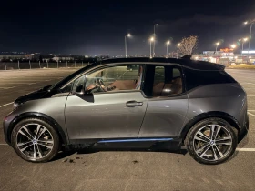 BMW i3 S#120Ah#LED#, снимка 4