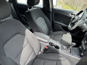 Mercedes-Benz B 180, снимка 11