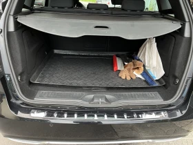 Mercedes-Benz B 180, снимка 10