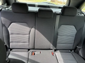 Mercedes-Benz B 180, снимка 12