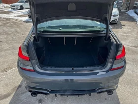 BMW 330 M-PACK| HARMAN| LANE ASSIST| DISTRONIK| 360| CARPP, снимка 8