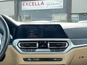 BMW 330 M-PACK| HARMAN| LANE ASSIST| DISTRONIK| 360| CARPP, снимка 13