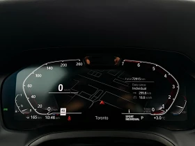 BMW 330 M-PACK| HARMAN| LANE ASSIST| DISTRONIK| 360| CARPP, снимка 11