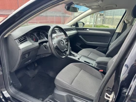 VW Passat 2.0-150к.с, снимка 5