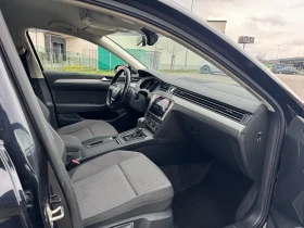 VW Passat 2.0-150к.с, снимка 6